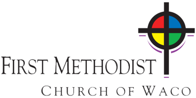 fumc-logo